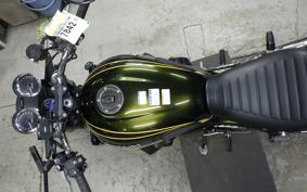 KAWASAKI Z900RS 2019 ZR900C