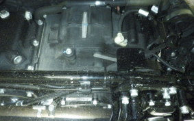 HARLEY FLTRX1920 2024