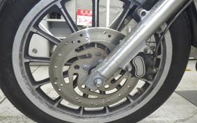 HARLEY FXDL 1450 2004