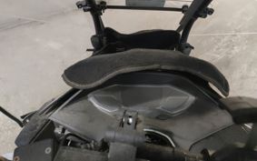 HONDA PCX 125 JK05