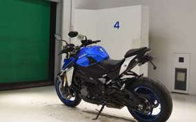SUZUKI GSX-S 1000 Gen.2 2021 EK1AA