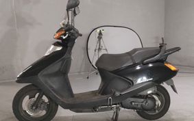 HONDA SPACY 100 JF13
