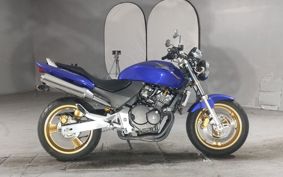 HONDA HORNET250 MC31