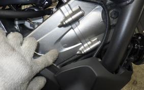 HONDA NC750X LD ABS 2019 RC90