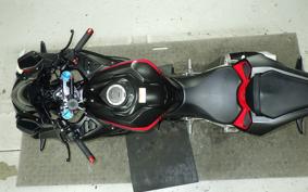 HONDA CBR250RR A MC51