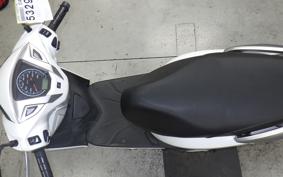 HONDA LEAD 125 2023 JF45