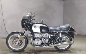 BMW R90S ..