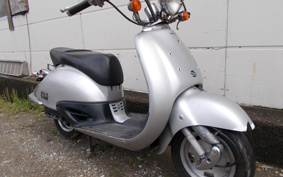 HONDA JOE CAR 50 AF42