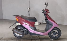 HONDA DIO AF34
