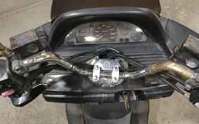 YAMAHA MAJESTY 250 SG03J