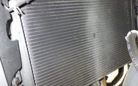 YAMAHA TRACER 9 GT+ RN70J