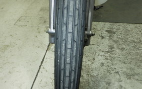 HONDA C100 SUPER CUB 2022 HA06