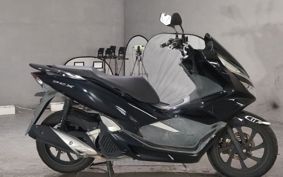 HONDA PCX 125 JF81
