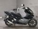 Фото Honda PCX 125 2018 с японского аукциона