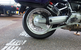 BMW R1100R 1998 0402