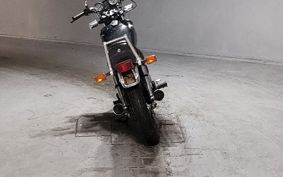HONDA CBX125 CUSTOM JC12