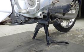 HONDA C110 SUPER CUB JA07