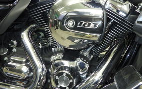 HARLEY FLHTCUTC 1690 2013