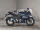 Фото Suzuki JIKUSA-SF250 с японского аукциона