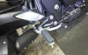 YAMAHA FZ8 FAZER SA 2012