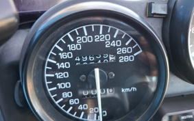 YAMAHA FZR1000 1987 2LK0