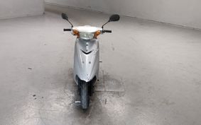 YAMAHA JOG SA16J