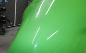 KAWASAKI ZX-25R ZX250E