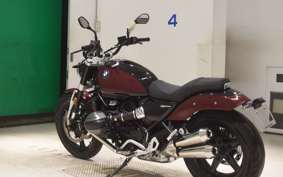 BMW R12 2024