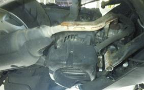 YAMAHA GEAR-2ﾔﾈﾂｷ UA07J