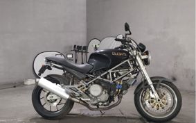 DUCATI MONSTAR 400S M300AA