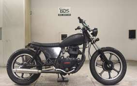 KAWASAKI Z250 Limited 1995 KZ250G