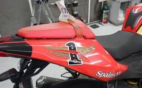 APRILIA RS125
