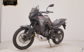 HONDA XL750TRANSALPEクラッチ 2026 RD16