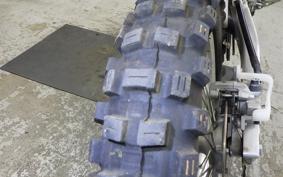 HONDA CRF150R KE03