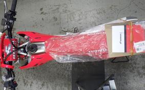 HONDA CRF450R PE07