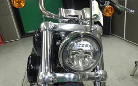 HARLEY FXST1750 2024