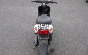 YAMAHA JOG