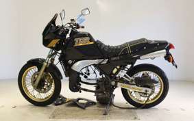 YAMAHA TDR250 2YK