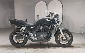 SUZUKI INAZUMA 400 2000 GK7BA