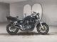 Фото Suzuki INAZUMA 400 2000 с японского аукциона