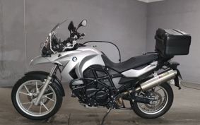 BMW F650GS 2010 0218