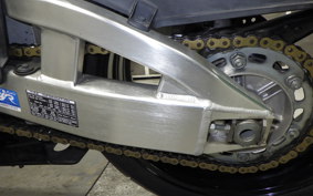 HONDA CBR900RR 3 2001