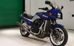 KAWASAKI GPZ900R NINJA 1997 ZX900A