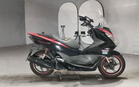 HONDA PCX 150 KF18