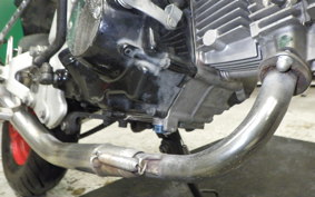 HONDA MONKEY R AB22