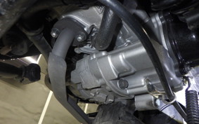 YAMAHA GEAR-2ﾔﾈﾂｷ UA08J