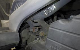 YAMAHA BW'S 50 Gen.3 SA44J