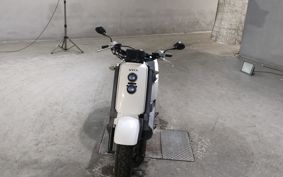 YAMAHA VOX SA31J
