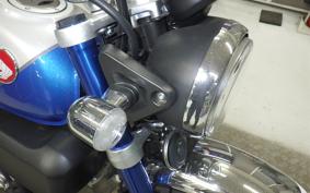 HONDA MONKEY 125 2020 JB03