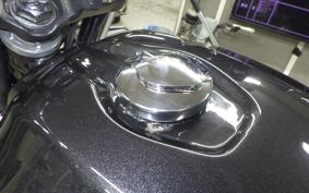 HONDA GB350S 2021 NC59